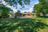 181 Village Drive - Photo 38