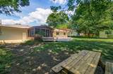 181 Village Drive - Photo 39