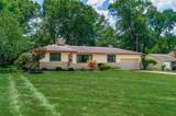 181 Village Drive - Photo 4