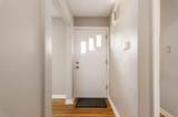 181 Village Drive - Photo 5