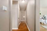 181 Village Drive - Photo 6