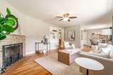 181 Village Drive - Photo 7