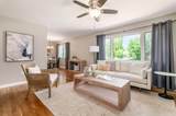 181 Village Drive - Photo 8