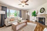 181 Village Drive - Photo 9