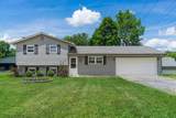 178 Donerail Drive - Photo 1