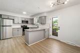 178 Donerail Drive - Photo 10