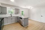 178 Donerail Drive - Photo 11