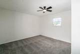 178 Donerail Drive - Photo 12