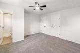 178 Donerail Drive - Photo 13