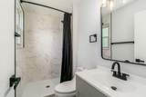 178 Donerail Drive - Photo 14