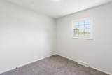178 Donerail Drive - Photo 15