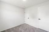178 Donerail Drive - Photo 16