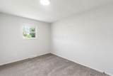 178 Donerail Drive - Photo 17