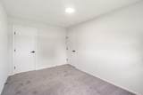 178 Donerail Drive - Photo 18