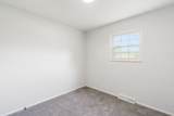 178 Donerail Drive - Photo 19