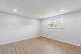 178 Donerail Drive - Photo 20