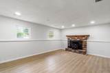 178 Donerail Drive - Photo 21