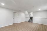 178 Donerail Drive - Photo 22