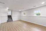 178 Donerail Drive - Photo 23