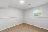 178 Donerail Drive - Photo 24