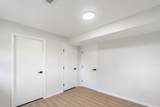 178 Donerail Drive - Photo 25