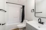 178 Donerail Drive - Photo 26