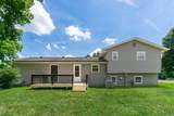 178 Donerail Drive - Photo 27