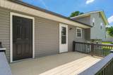 178 Donerail Drive - Photo 28