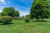 178 Donerail Drive - Photo 29