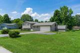178 Donerail Drive - Photo 3