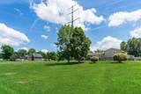 178 Donerail Drive - Photo 30
