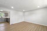 178 Donerail Drive - Photo 4