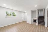 178 Donerail Drive - Photo 5