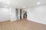 178 Donerail Drive - Photo 6