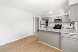 178 Donerail Drive - Photo 7
