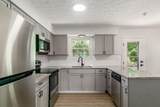 178 Donerail Drive - Photo 8