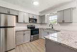 178 Donerail Drive - Photo 9