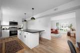 876 Grenada Road - Photo 10