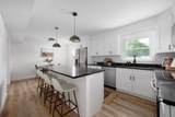 876 Grenada Road - Photo 11