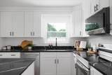 876 Grenada Road - Photo 12