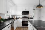 876 Grenada Road - Photo 13
