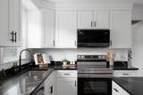 876 Grenada Road - Photo 14