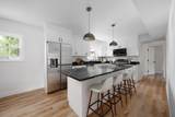 876 Grenada Road - Photo 15
