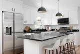 876 Grenada Road - Photo 16