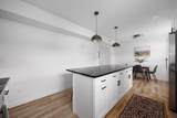 876 Grenada Road - Photo 17