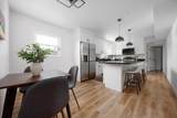 876 Grenada Road - Photo 18