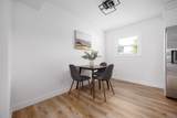 876 Grenada Road - Photo 19