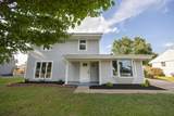 876 Grenada Road - Photo 2