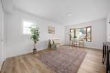 876 Grenada Road - Photo 20