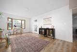 876 Grenada Road - Photo 21